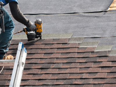 About Leaking Skylight Repair Pros Portsmouth, IA